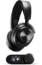 SteelSeries Arctis Nova Pro Wireless - фото #5