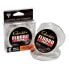 Фото #1 товара GAMAKATSU G-Line Fluorocarbon 25 m