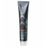 Фото #2 товара Постоянная краска Inebrya Color Nº 7/7 Blonde Brown Hazelnut 100 ml