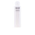 EAU DE ROCHAS body lotion 500 ml