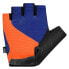 Фото #3 товара Spokey Expert cycling gloves XL NY/OR M 941073