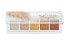 Фото #2 товара Shine Bright eyeshadow palette (Eye Palette) 4 g