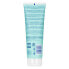 Фото #2 товара TRISWIM Conditioner 251ml