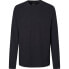 ფოტო #1 პროდუქტის PEPE JEANS Connor long sleeve T-shirt