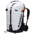 Фото #1 товара MAMMUT Trion 28L backpack