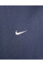 Фото #8 товара NikeDri Fit Standard Issue Full-Zip Hoodie Erkek Sweatshirt DQ5816-410