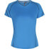 Фото #2 товара NEWLINE SPORT Base Coolskin T-shirt