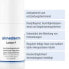 Фото #7 товара Lotion F gegen Hautunreinheiten, 30 ml