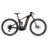 Фото #1 товара GHOST BIKES E-Riot AM CF Advanced 27.5´´ SX Eagle 2022 MTB electric bike