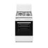 Фото #1 товара MEIRELES G130W Butane Gas Kitchen With Oven 3 burners