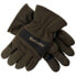 ფოტო #3 პროდუქტის DEERHUNTER Muflon Winter gloves