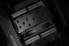 Фото #10 товара Noctua NH-U12S chromax.black - Кулер 12 см 300-1500 RPM 22.4 dB 93.4 m³/h