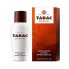 Фото #1 товара Лосьон после бритья Original Tabac 100 ml Original