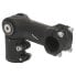 XLC A-Head ST T13 31.8 mm adjustable stem