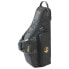 Фото #5 товара Gard 121-MSK Gigbag for Alto Sax