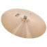 Paiste 19" 602 Medium Crash