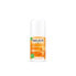 Deo Roll-On Sea Buckthorn 24h 50 ml