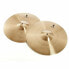 Thomann 16" B20 Marching Cymbals