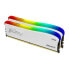 RAM Memory Kingston KF432C16BWAK2/32 32 GB DDR4