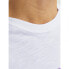 ფოტო #6 პროდუქტის JACK & JONES Lafayette Branding short sleeve T-shirt