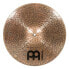 Meinl Double Down Stack -Mat Halpern