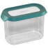 Фото #5 товара JOSEPH JOSEPH 81113 Set Food container 5 Units