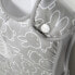 Фото #7 товара Спальный мешок для новорожденных Roba® Miffy II Гр. 56/62