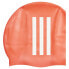 Фото #4 товара ADIDAS 3 Stripes Swimming Cap