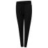 Dare2B Loiter Jogger Pants Серый, 20 - фото #4