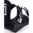 FIX BINDINGS Magnum Series Snowboard Bindings