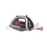 Фото #6 товара Паровой утюг Tefal Ultragliss Anti-Calc Plus FV6840E0 2800 W