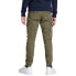 Фото #2 товара JACK & JONES Paul Flake AKM 543 Pants