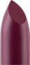 Lippenstift - Stendhal Shiny Effect Lipstick 203 - Mauve 203 - Mauve - фото #1