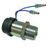 Фото #1 товара VETUS Sender Unit Solenoid