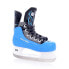 TEMPISH Rental 46 Kids Ice Skates