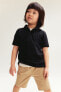 2-pack Polo Shirts