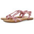 GIOSEPPO Elbasan sandals