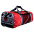Фото #1 товара Водонепроницаемый рюкзак Overboard Pro-Sport Dry Sack 60L