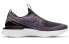 Nike Epic React Flyknit BV0415-002 Running Shoes