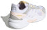 Adidas neo Crazychaos Shadow FY7828 Sneakers