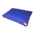 Фото #2 товара DREAMLOVER Soft Dog Bed Cover