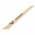 Фото #4 товара Vater 7/16" Timbale Sticks Hickory