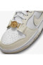 Dunk Low Se Just Do It White Phantom (w)