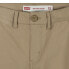 Фото #4 товара LEVI´S ® KIDS Standard Cargo Shorts