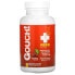 Фото #3 товара Redd Remedies, Gouch!, поддержка нормального уровня мочевой кислоты, 120 вегетарианских капсул