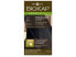 Фото #1 товара Окрашивающая краска для волос BioKap NUTRICOLOR DELICATO - Черный натуральный 140 мл