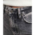 Фото #3 товара SUPERDRY Vintage Wide jeans