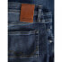 Фото #3 товара JACK & JONES Iglenn Fox 50Sps Cb 036 jeans