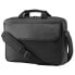 Фото #2 товара HP Preelude 15.6´´ Topload laptop briefcase