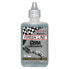 Фото #1 товара FINISH LINE KryTech Chain Wax 60ml